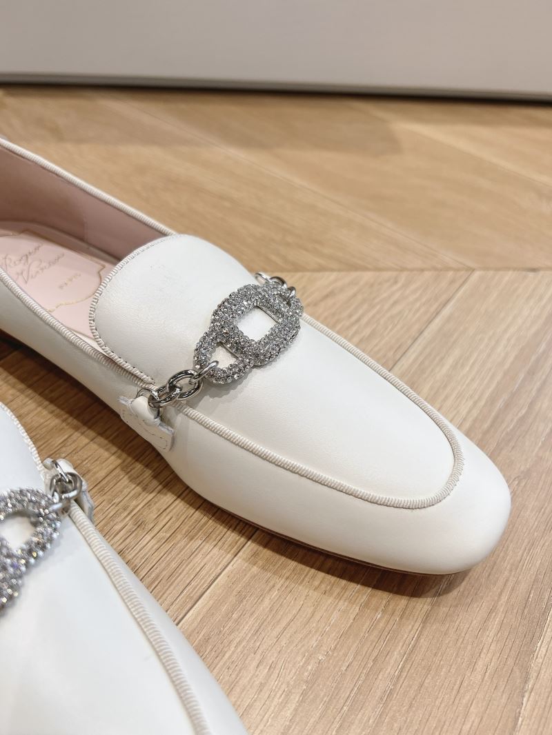 Roger Vivier Shoes